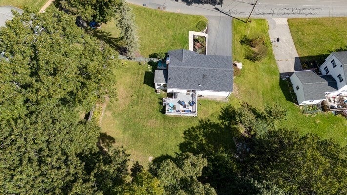 66 Old Bolton Rd, Hudson, MA, 66 Old Bolton Rd, Hudson, MA Photo #20