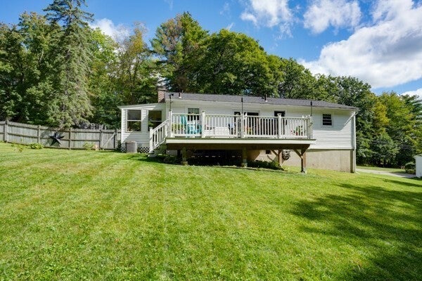 66 Old Bolton Rd, Hudson, MA, 66 Old Bolton Rd, Hudson, MA Photo #24
