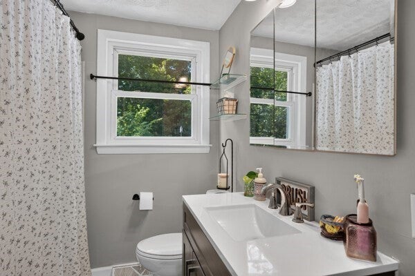 66 Old Bolton Rd, Hudson, MA, 66 Old Bolton Rd, Hudson, MA Photo #12