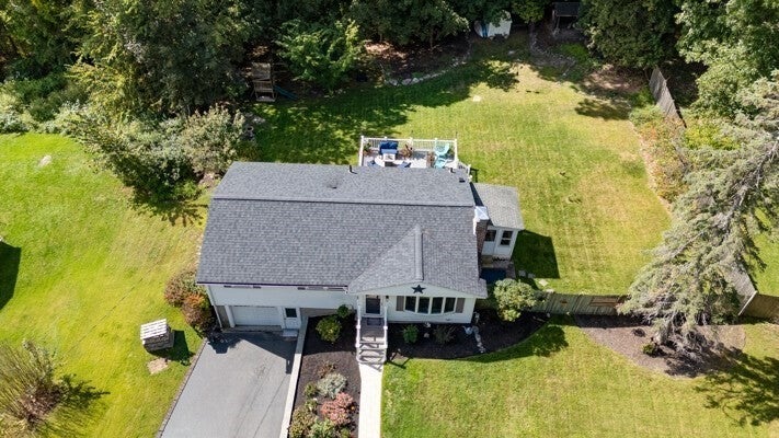 66 Old Bolton Rd, Hudson, MA, 66 Old Bolton Rd, Hudson, MA Photo #2