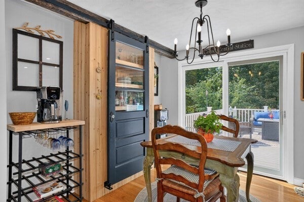 66 Old Bolton Rd, Hudson, MA, 66 Old Bolton Rd, Hudson, MA Photo #4