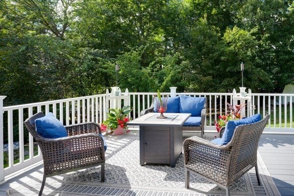 66 Old Bolton Rd, Hudson, MA, 66 Old Bolton Rd, Hudson, MA Photo #17