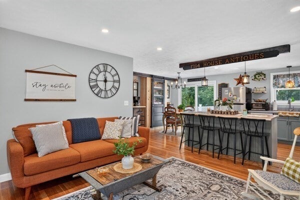 66 Old Bolton Rd, Hudson, MA, 66 Old Bolton Rd, Hudson, MA Photo #11