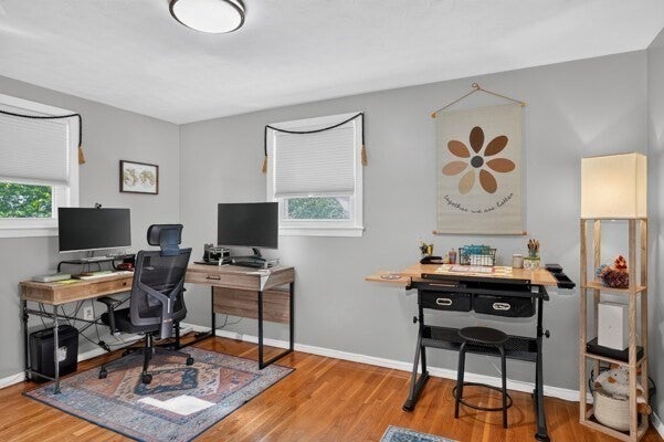 66 Old Bolton Rd, Hudson, MA, 66 Old Bolton Rd, Hudson, MA Photo #16