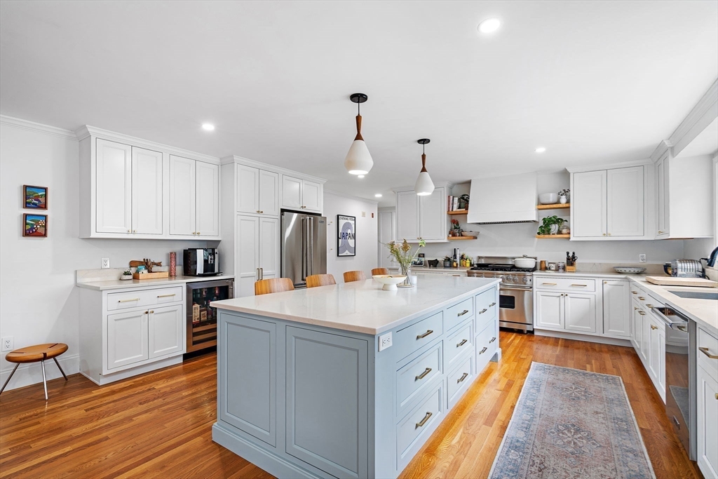6 Ladyslipper Lane