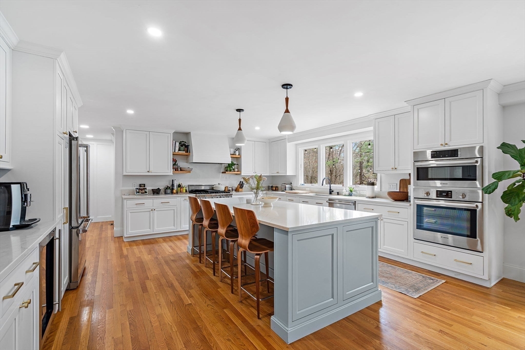 6 Ladyslipper Lane