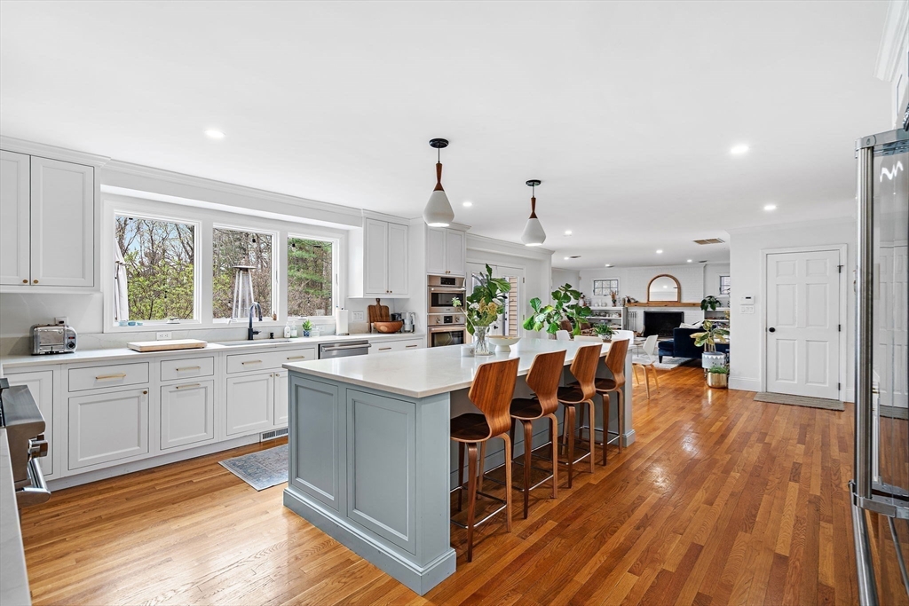 6 Ladyslipper Lane