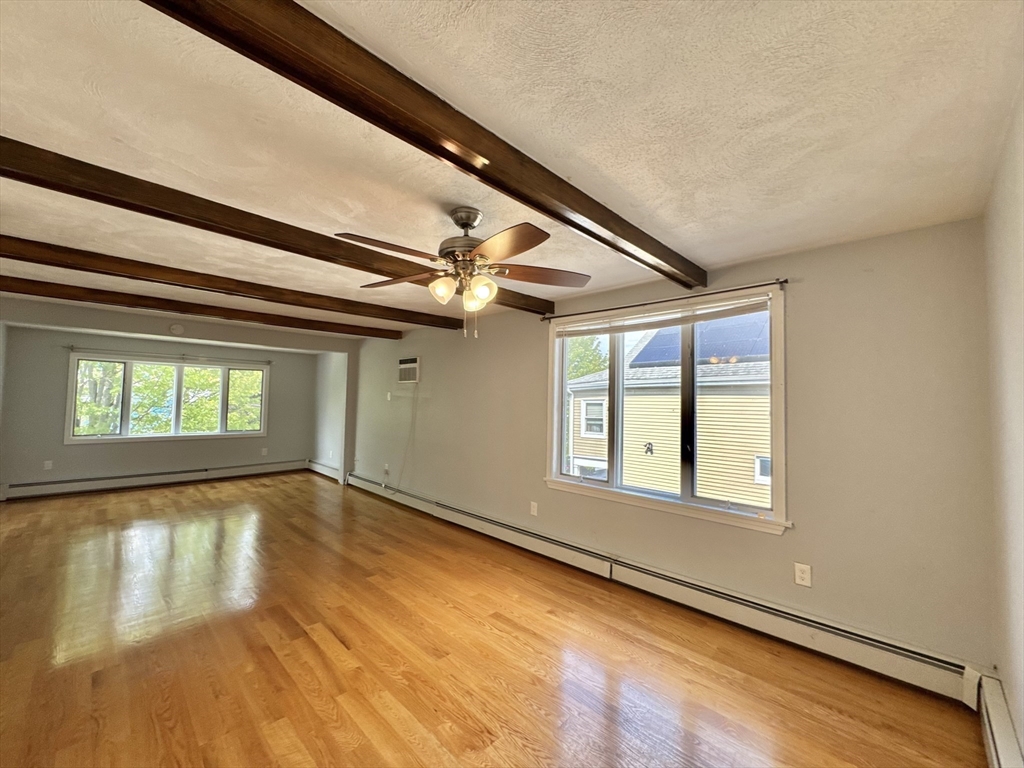 47 Estes Street 2