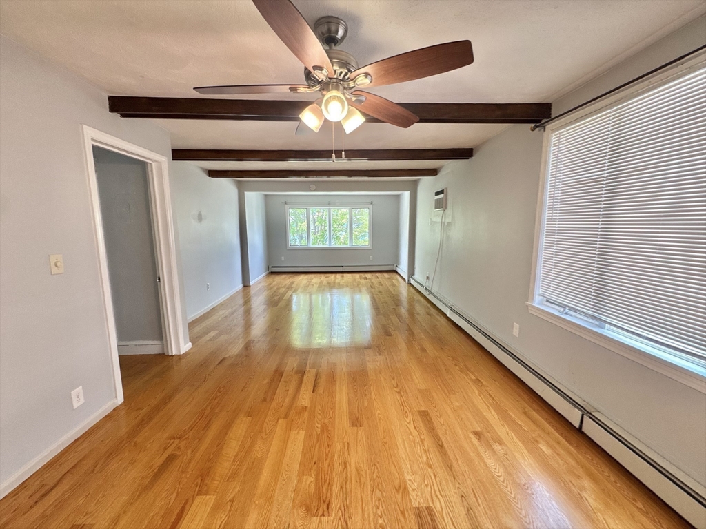 47 Estes Street 2