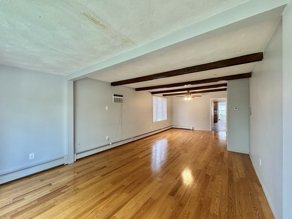 47 Estes Street 2