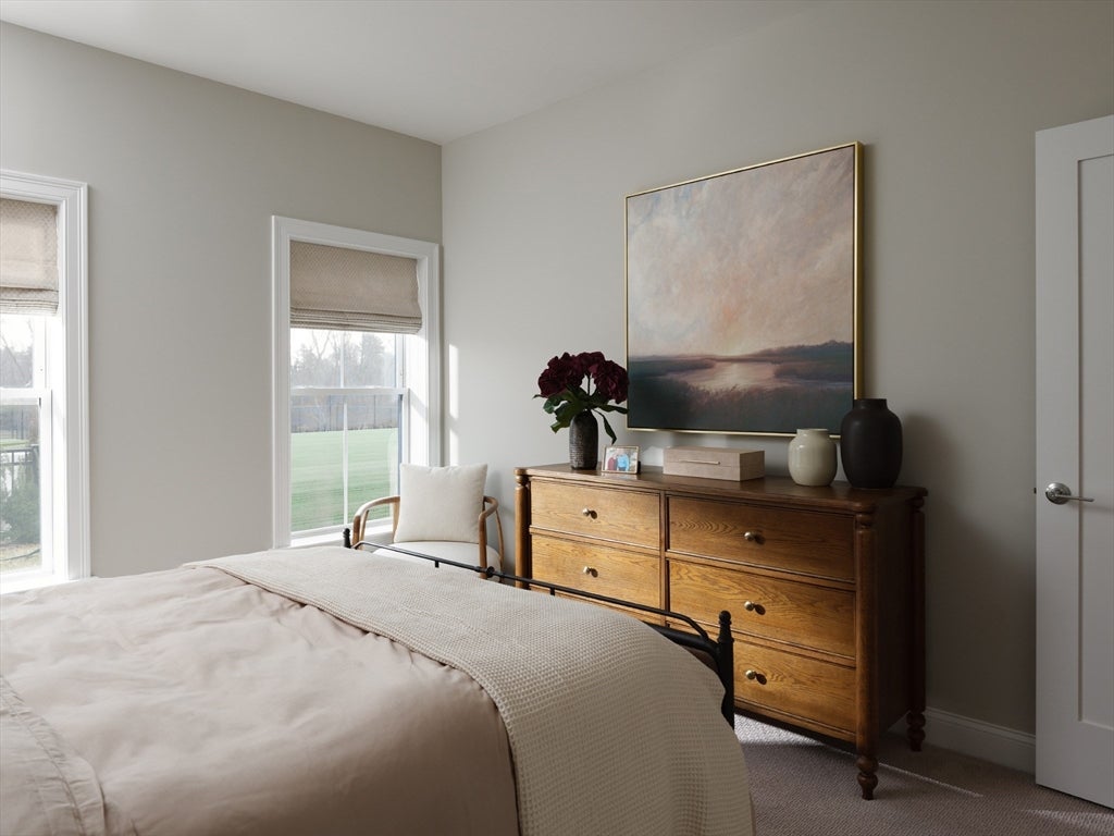 266 Monponsett Street #1101, Halifax, MA, 266 Monponsett Street #1101, Halifax, MA Photo #26