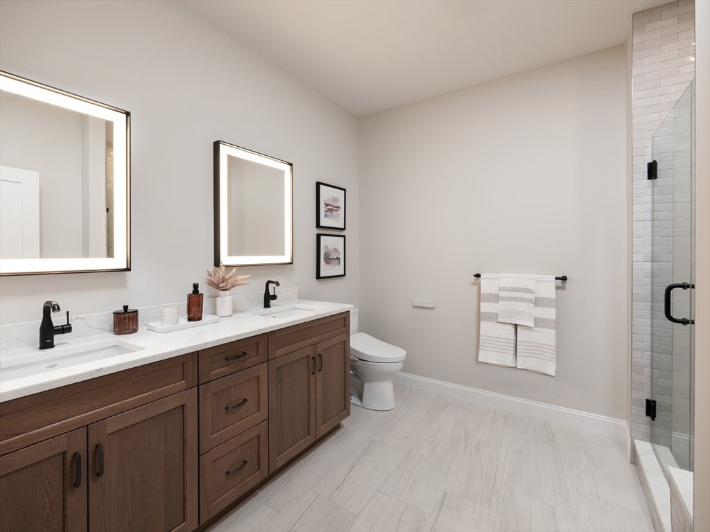 266 Monponsett Street #1101, Halifax, MA, 266 Monponsett Street #1101, Halifax, MA Photo #24