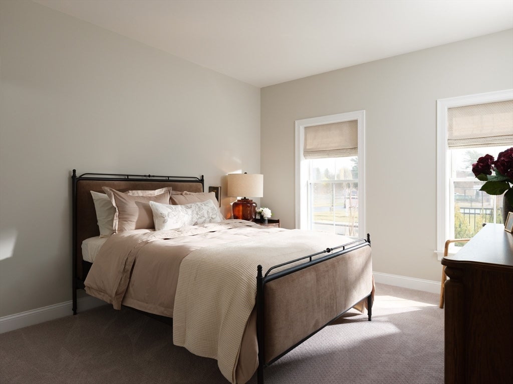 266 Monponsett Street #1101, Halifax, MA, 266 Monponsett Street #1101, Halifax, MA Photo #25