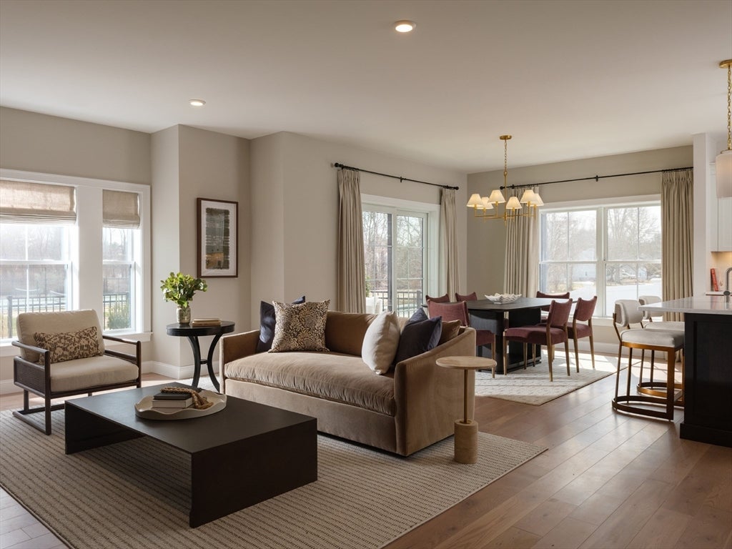 266 Monponsett Street #1101, Halifax, MA, 266 Monponsett Street #1101, Halifax, MA Photo #19