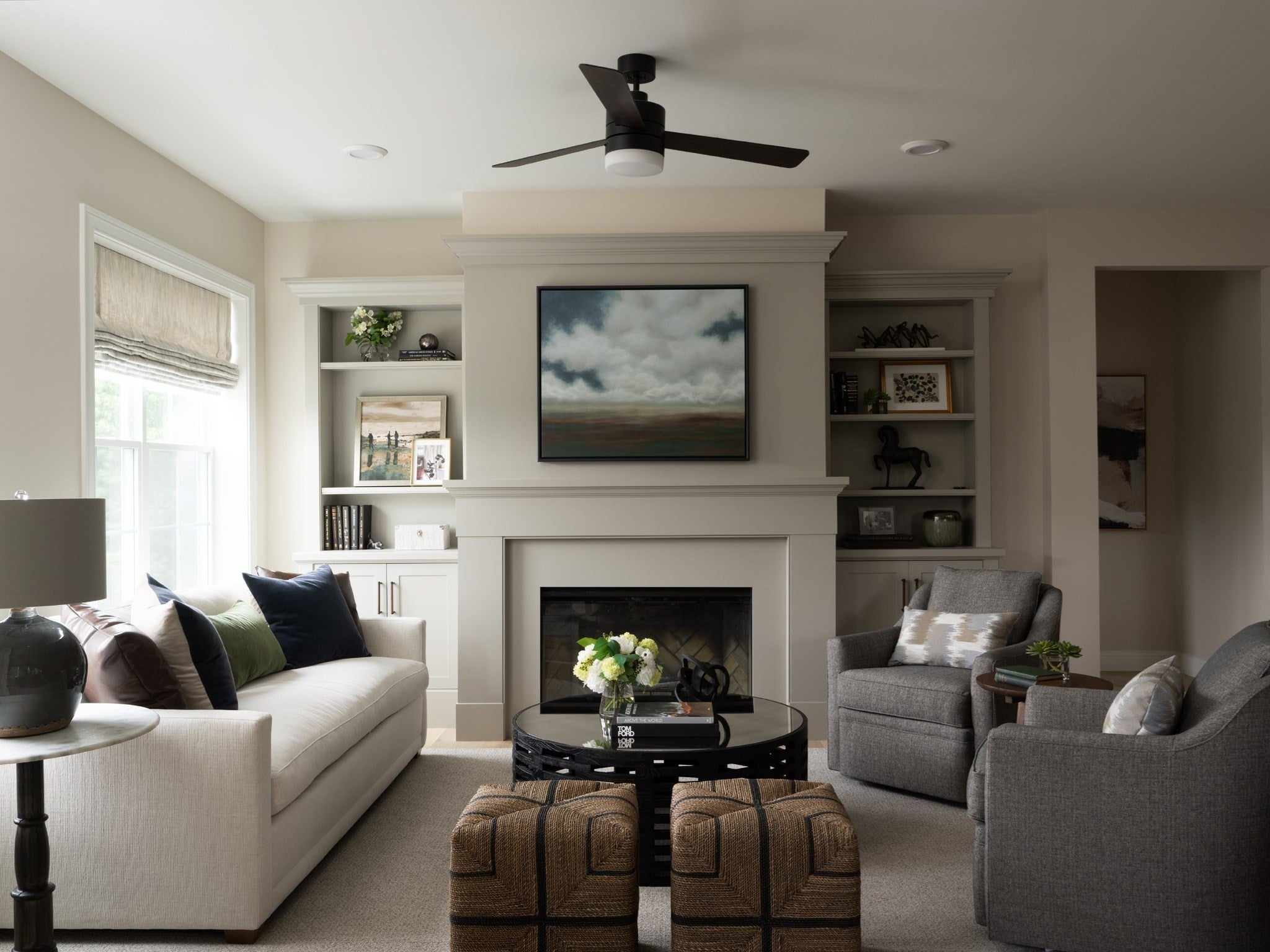 266 Monponsett Street #1101, Halifax, MA Photo #5