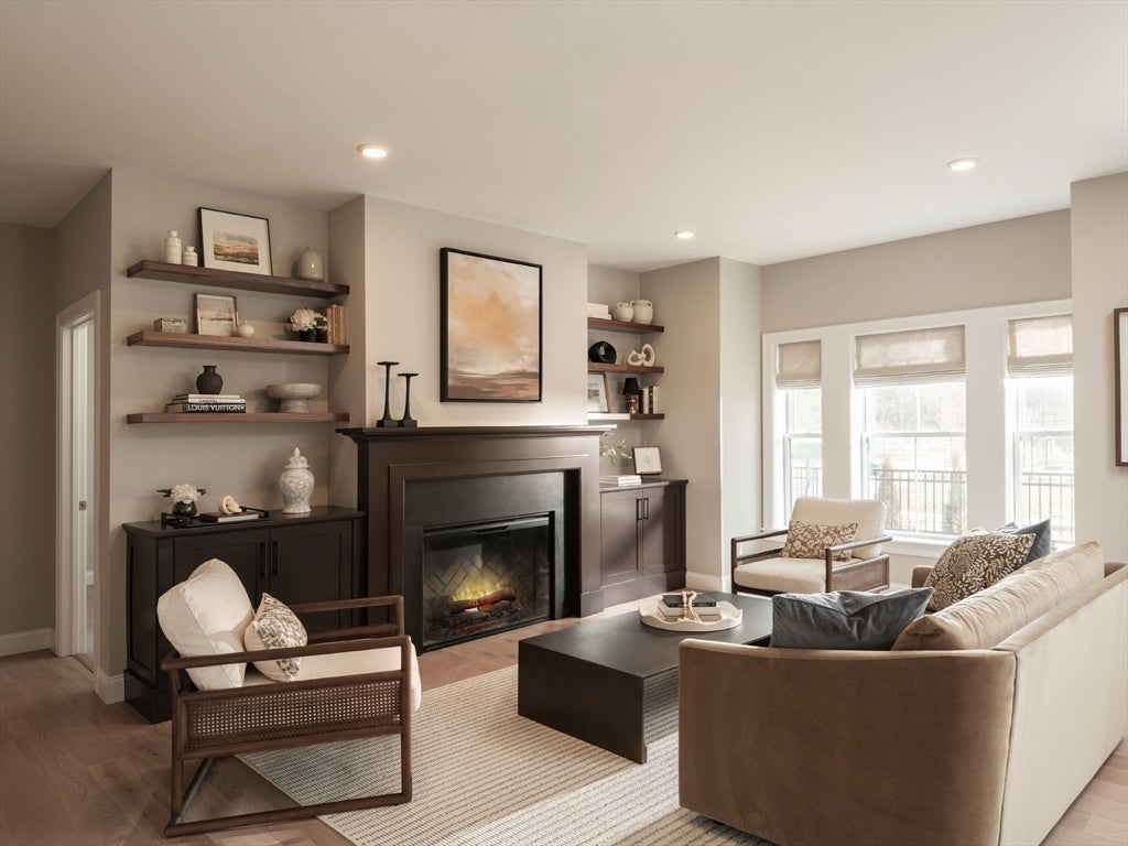 266 Monponsett Street #1101, Halifax, MA, 266 Monponsett Street #1101, Halifax, MA Photo #20