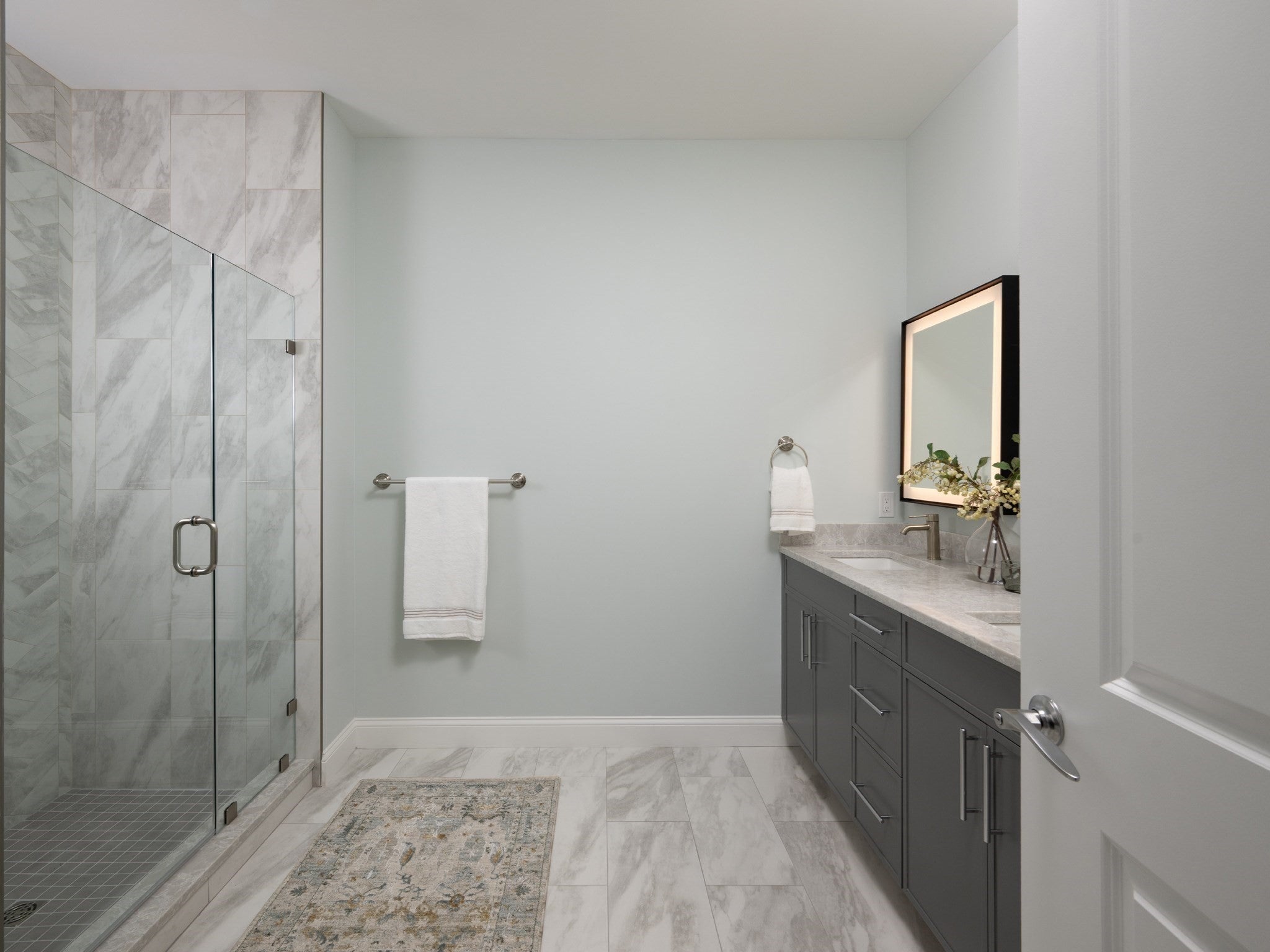 266 Monponsett Street #1101, Halifax, MA Photo #7