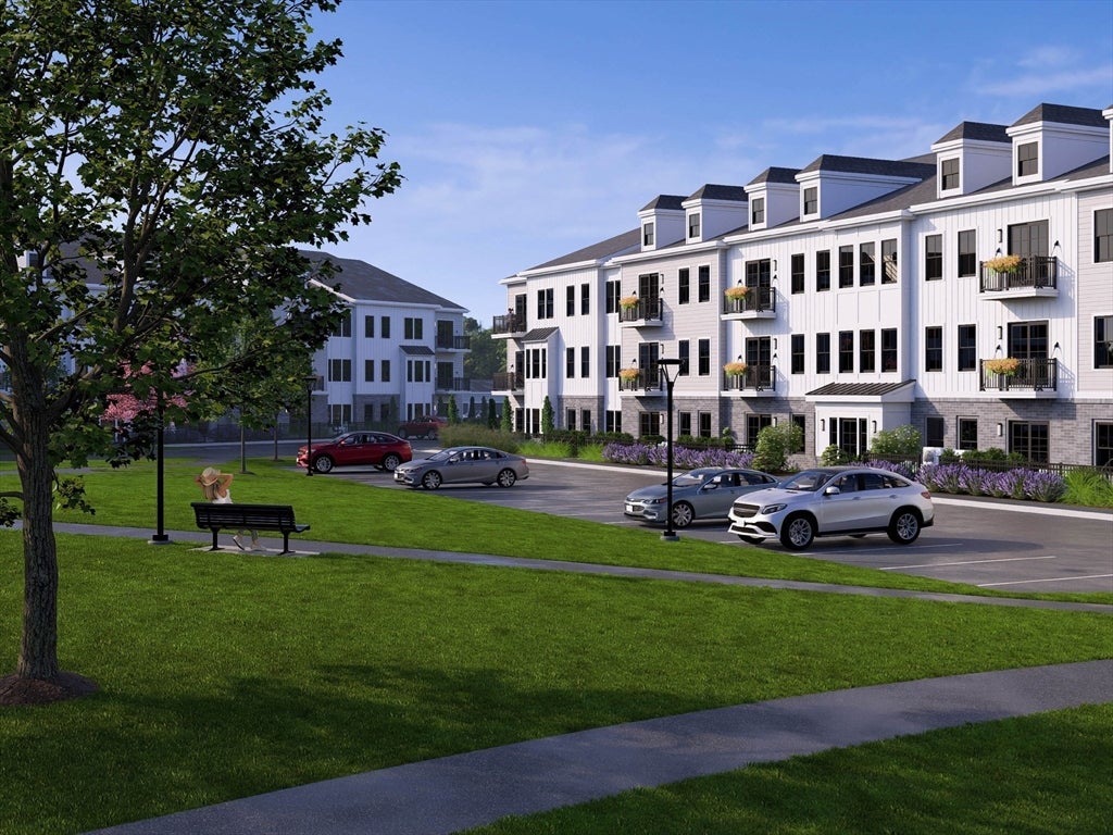 266 Monponsett Street #1101, Halifax, MA, 266 Monponsett Street #1101, Halifax, MA Photo #18