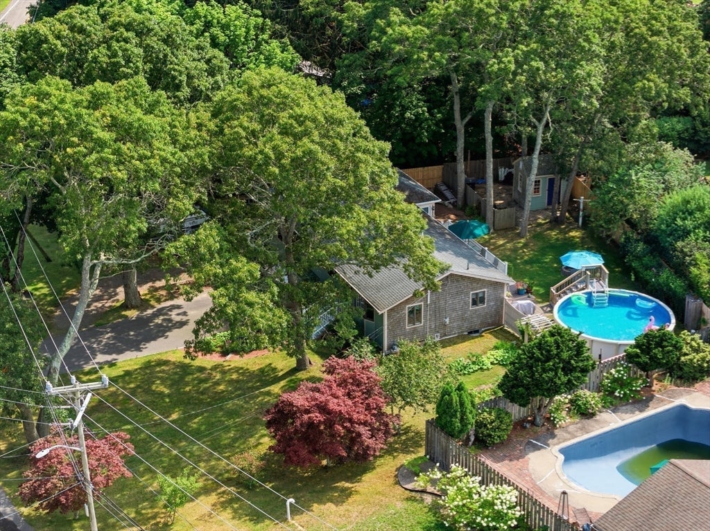 30 Crocker Rd, Falmouth, MA, 30 Crocker Rd, Falmouth, MA Photo #33