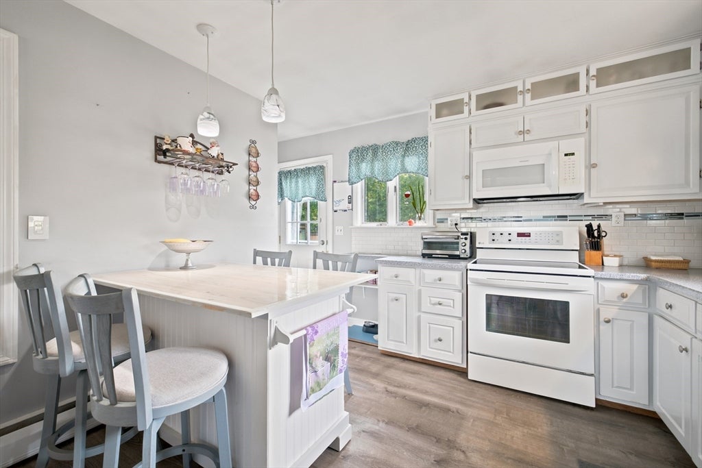 30 Crocker Rd, Falmouth, MA, 30 Crocker Rd, Falmouth, MA Photo #7