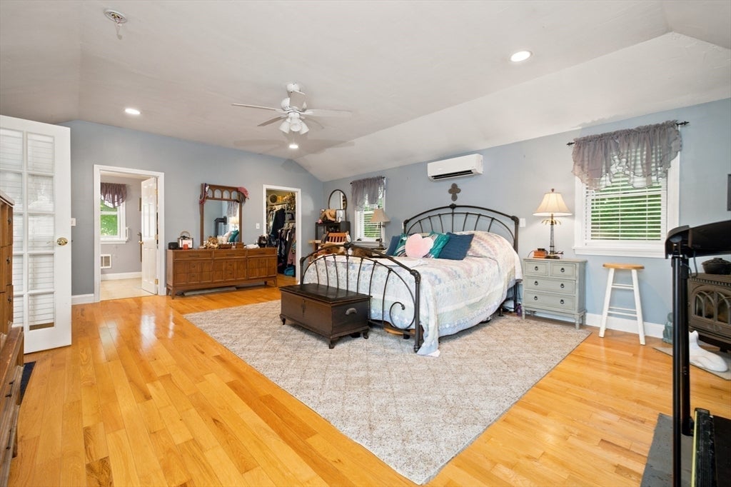 30 Crocker Rd, Falmouth, MA, 30 Crocker Rd, Falmouth, MA Photo #12