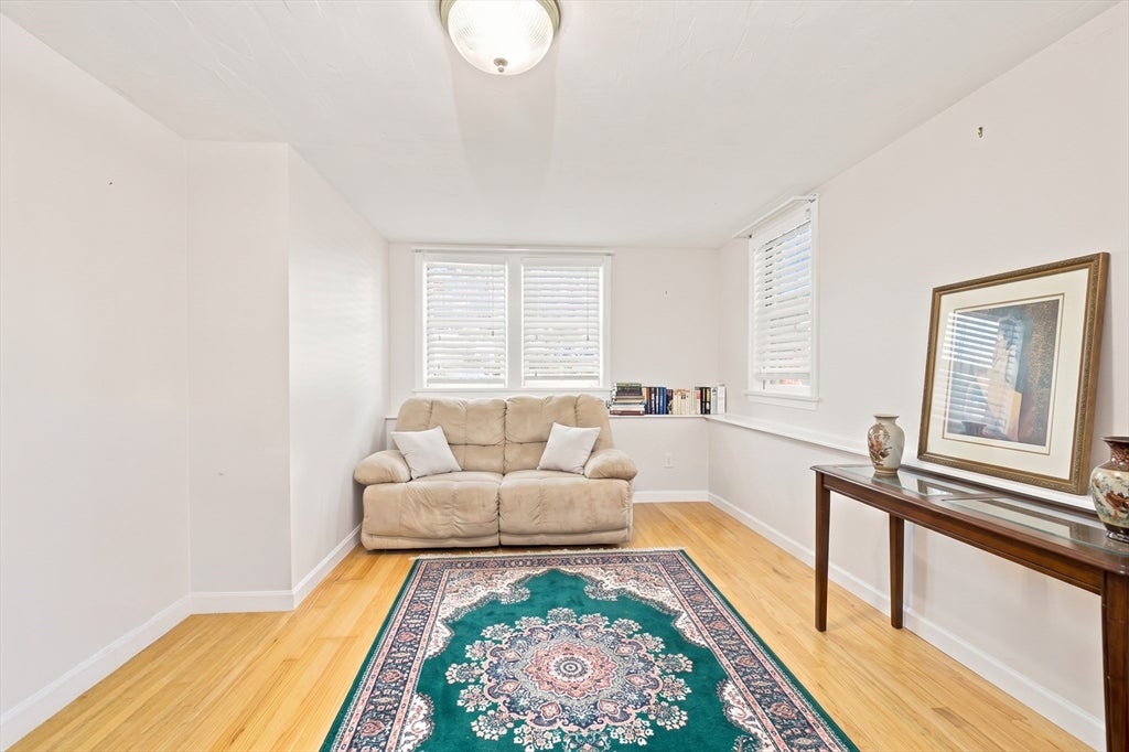 30 Crocker Rd, Falmouth, MA, 30 Crocker Rd, Falmouth, MA Photo #21