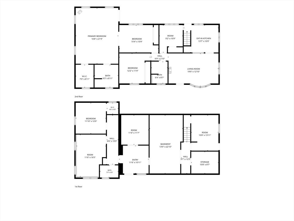 30 Crocker Rd, Falmouth, MA, 30 Crocker Rd, Falmouth, MA Photo #36