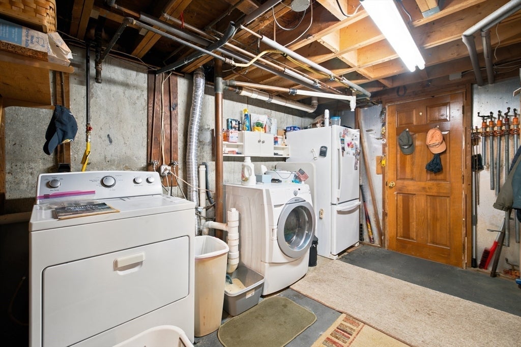 30 Crocker Rd, Falmouth, MA, 30 Crocker Rd, Falmouth, MA Photo #25