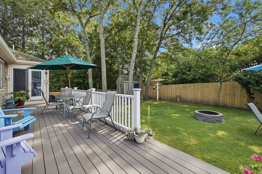 30 Crocker Rd, Falmouth, MA, 30 Crocker Rd, Falmouth, MA Photo #31
