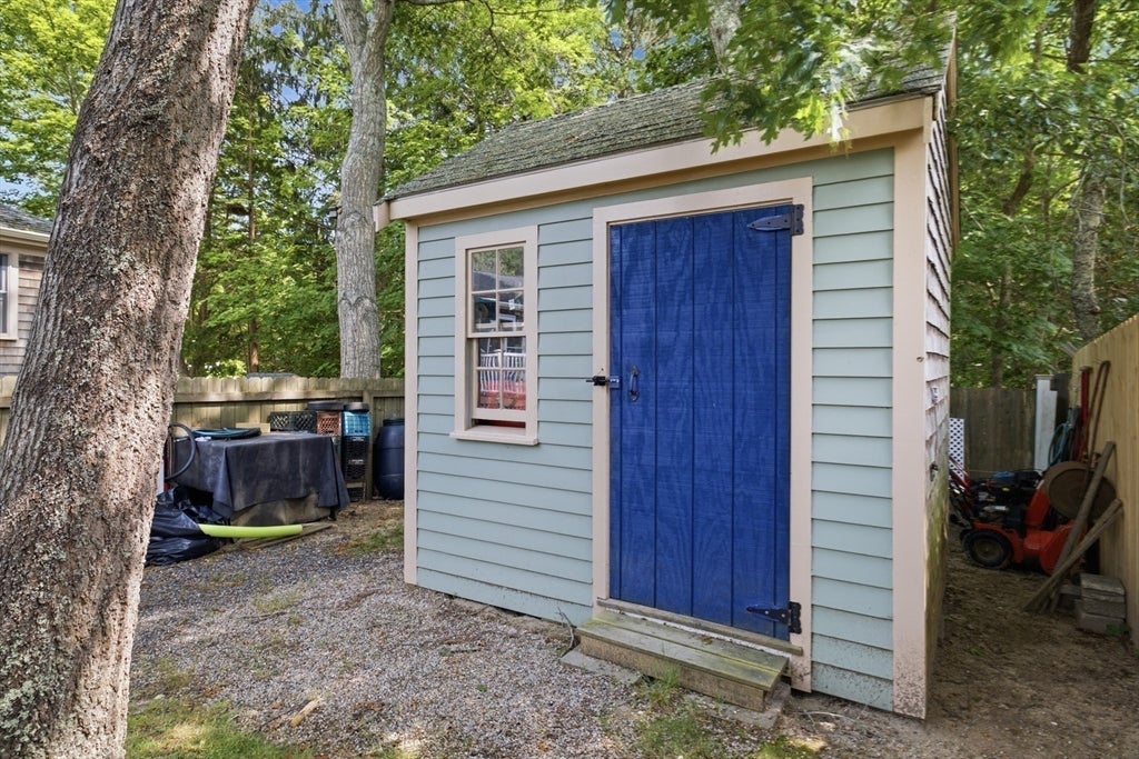 30 Crocker Rd, Falmouth, MA, 30 Crocker Rd, Falmouth, MA Photo #29
