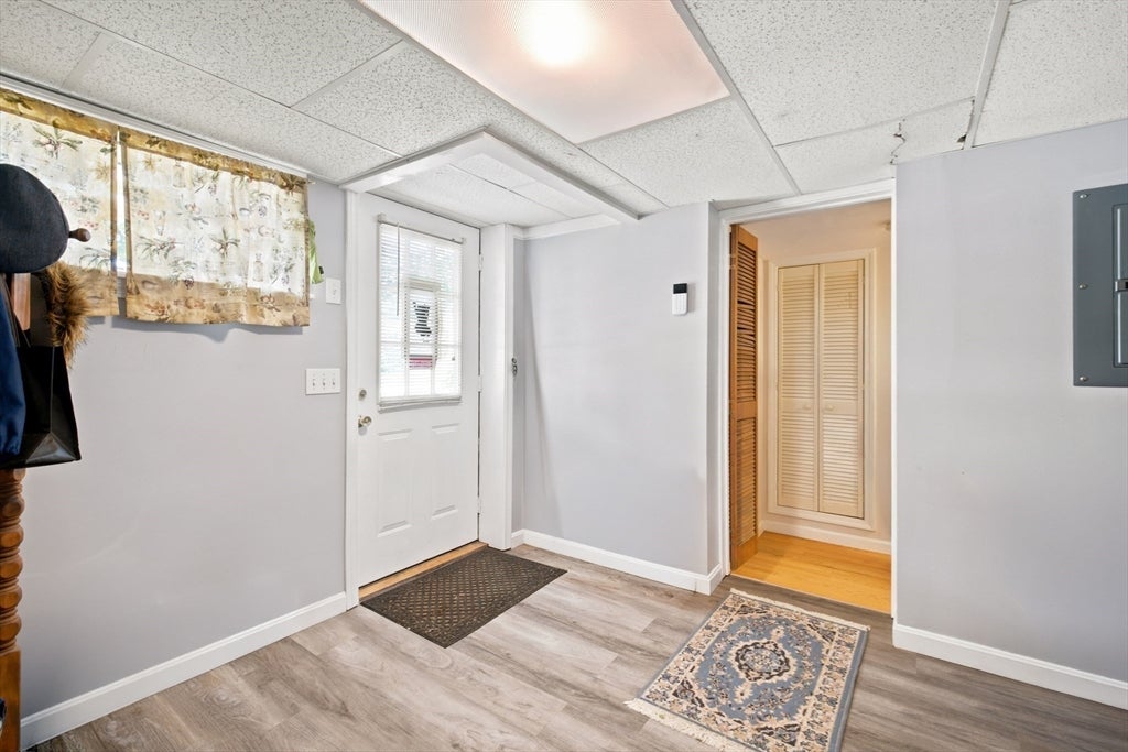 30 Crocker Rd, Falmouth, MA, 30 Crocker Rd, Falmouth, MA Photo #18