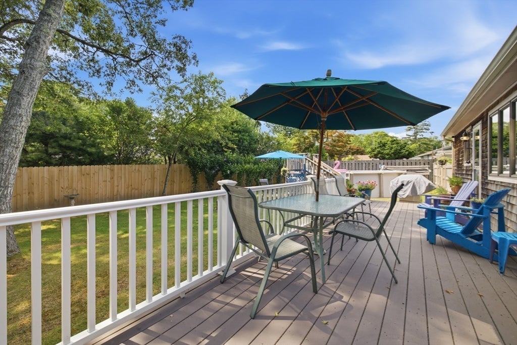 30 Crocker Rd, Falmouth, MA, 30 Crocker Rd, Falmouth, MA Photo #32