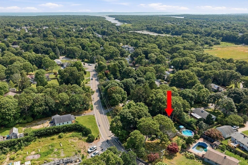 30 Crocker Rd, Falmouth, MA, 30 Crocker Rd, Falmouth, MA Photo #37