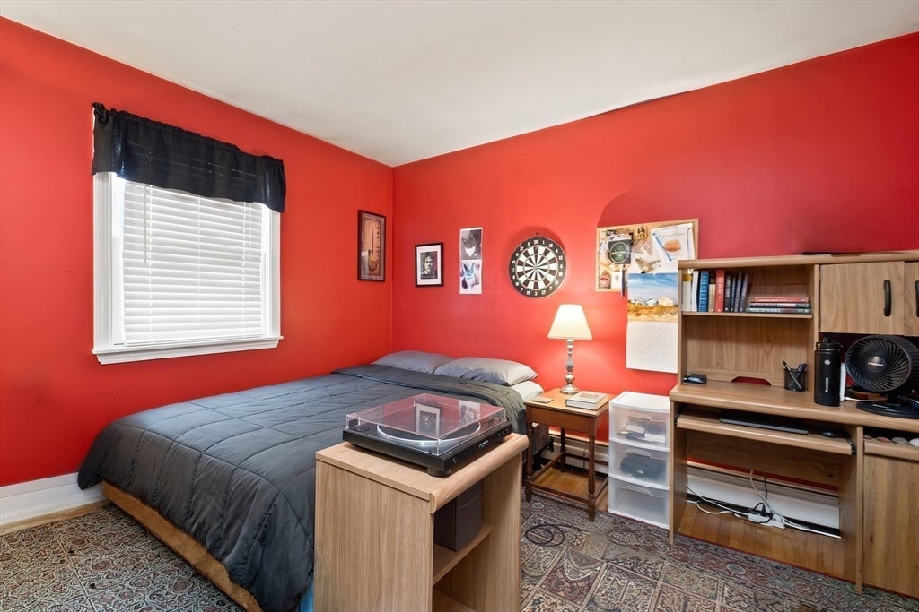 30 Crocker Rd, Falmouth, MA, 30 Crocker Rd, Falmouth, MA Photo #15