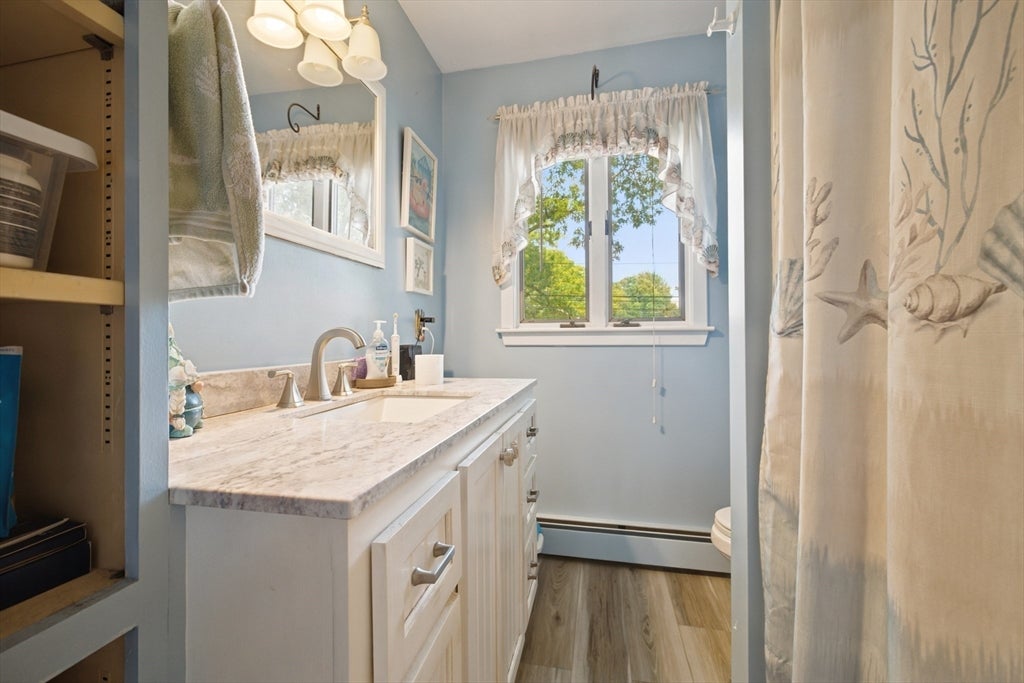 30 Crocker Rd, Falmouth, MA, 30 Crocker Rd, Falmouth, MA Photo #17