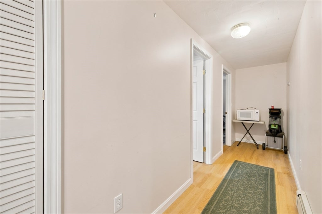30 Crocker Rd, Falmouth, MA, 30 Crocker Rd, Falmouth, MA Photo #22