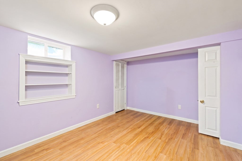 30 Crocker Rd, Falmouth, MA, 30 Crocker Rd, Falmouth, MA Photo #24