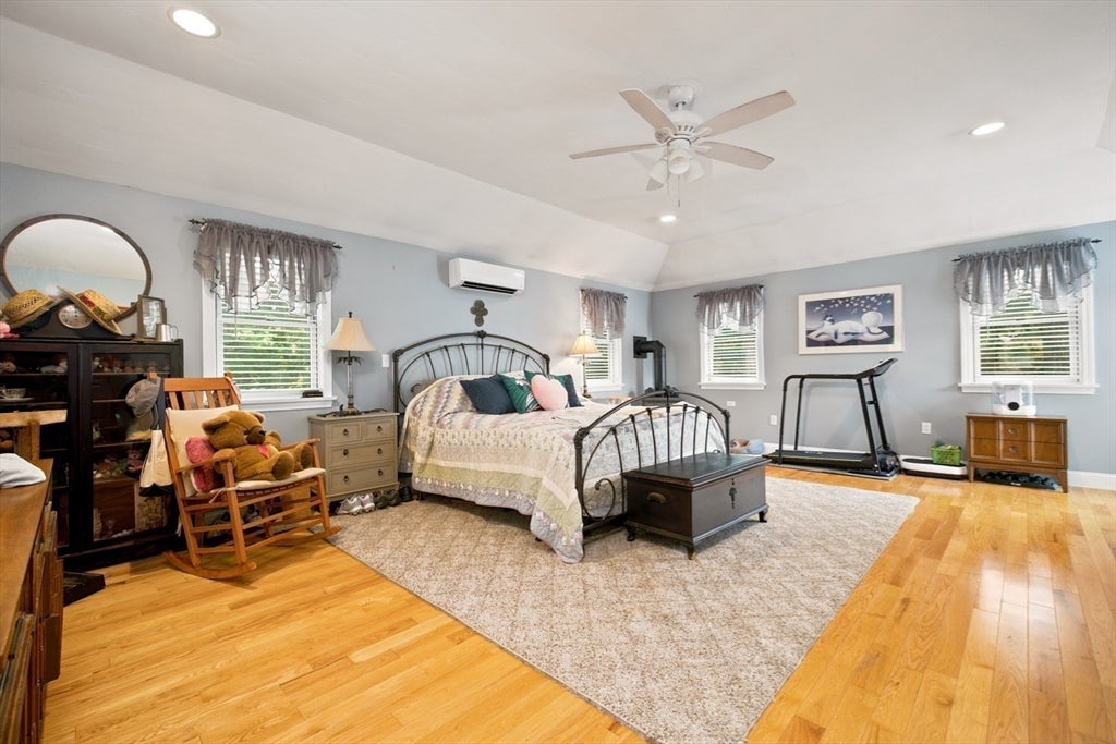 30 Crocker Rd, Falmouth, MA, 30 Crocker Rd, Falmouth, MA Photo #13