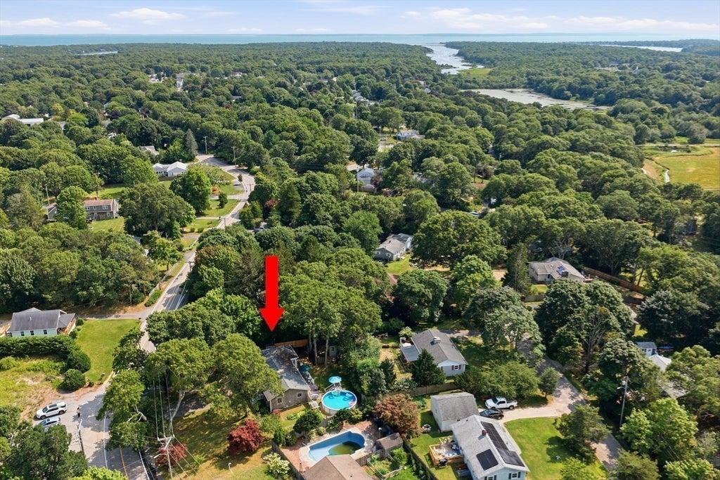 30 Crocker Rd, Falmouth, MA, 30 Crocker Rd, Falmouth, MA Photo #38