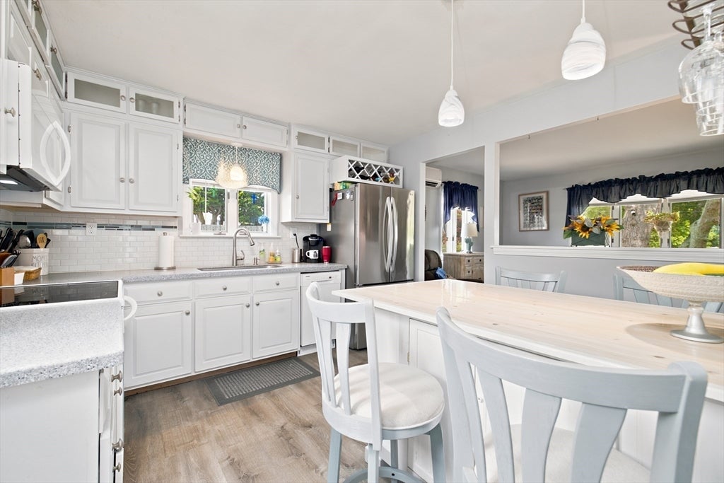 30 Crocker Rd, Falmouth, MA, 30 Crocker Rd, Falmouth, MA Photo #8