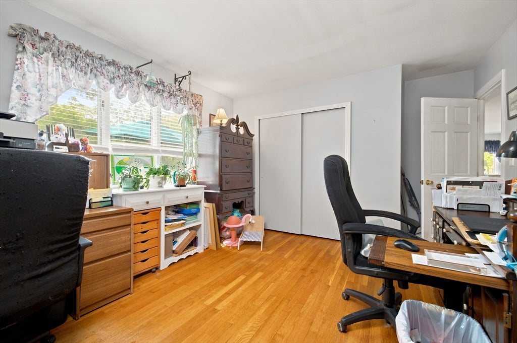 30 Crocker Rd, Falmouth, MA, 30 Crocker Rd, Falmouth, MA Photo #11