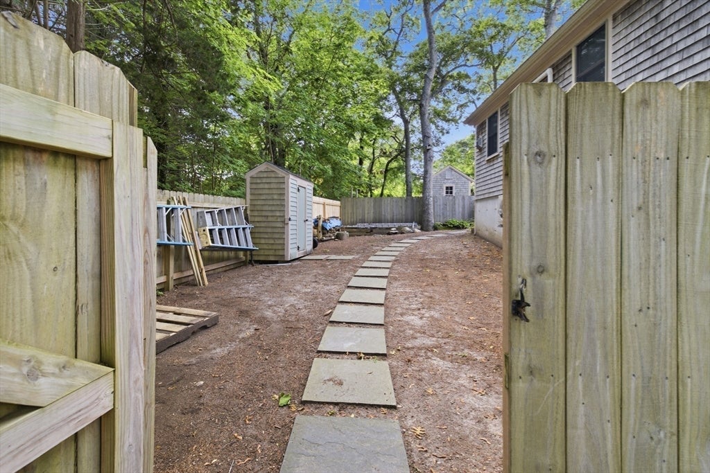 30 Crocker Rd, Falmouth, MA, 30 Crocker Rd, Falmouth, MA Photo #26