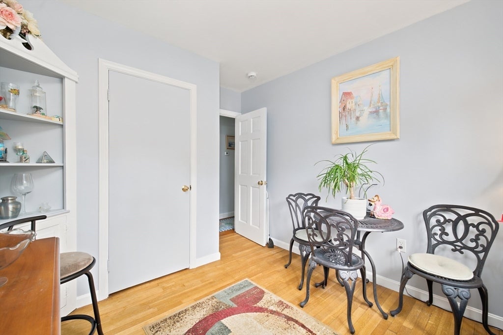 30 Crocker Rd, Falmouth, MA, 30 Crocker Rd, Falmouth, MA Photo #10