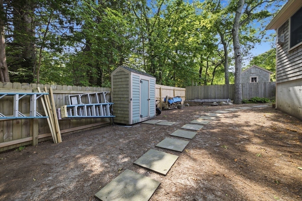 30 Crocker Rd, Falmouth, MA, 30 Crocker Rd, Falmouth, MA Photo #27