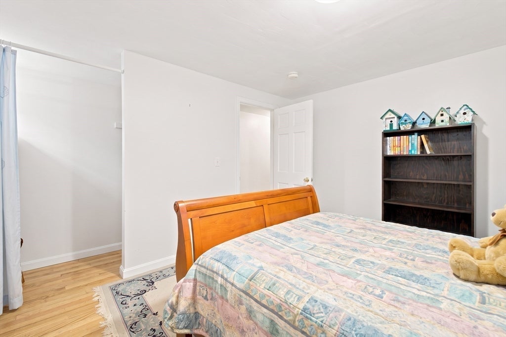 30 Crocker Rd, Falmouth, MA, 30 Crocker Rd, Falmouth, MA Photo #23