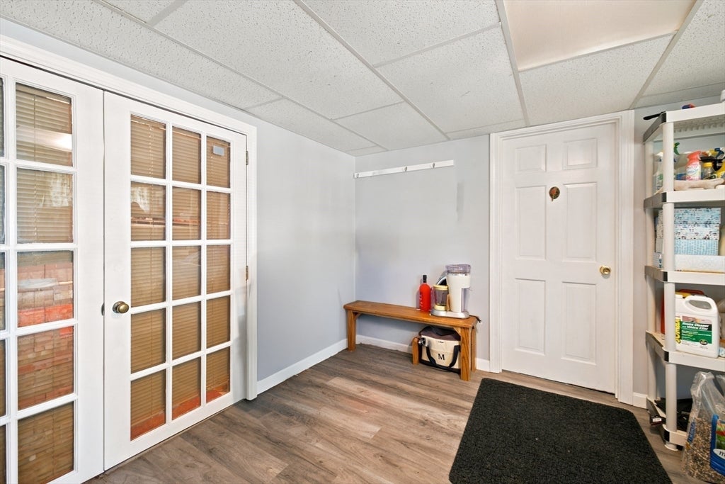 30 Crocker Rd, Falmouth, MA, 30 Crocker Rd, Falmouth, MA Photo #19