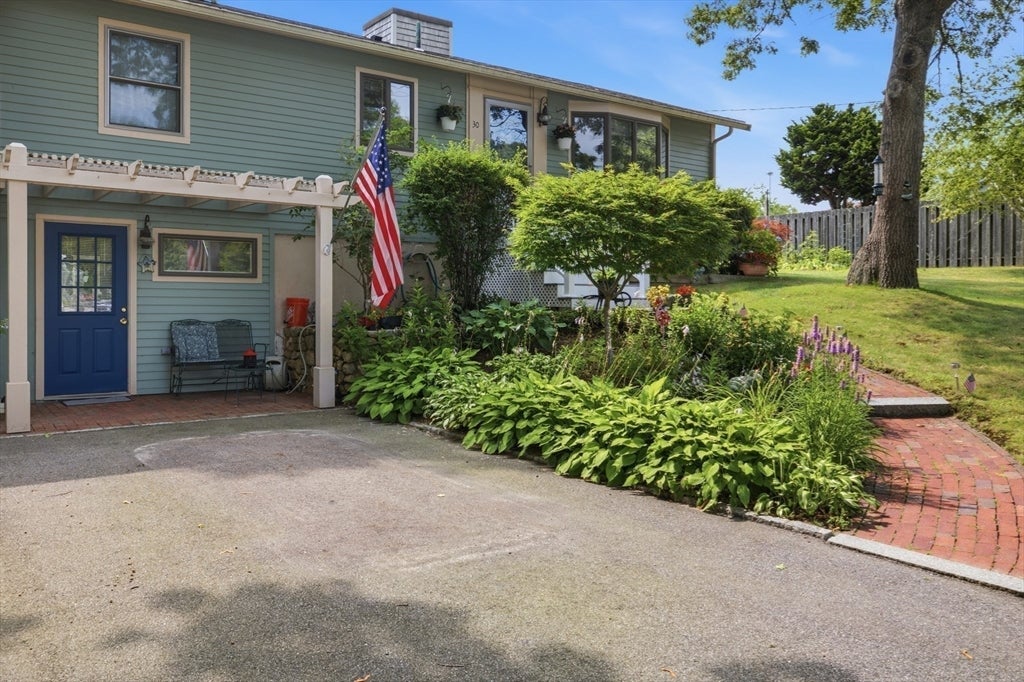 30 Crocker Rd, Falmouth, MA, 30 Crocker Rd, Falmouth, MA Photo #2