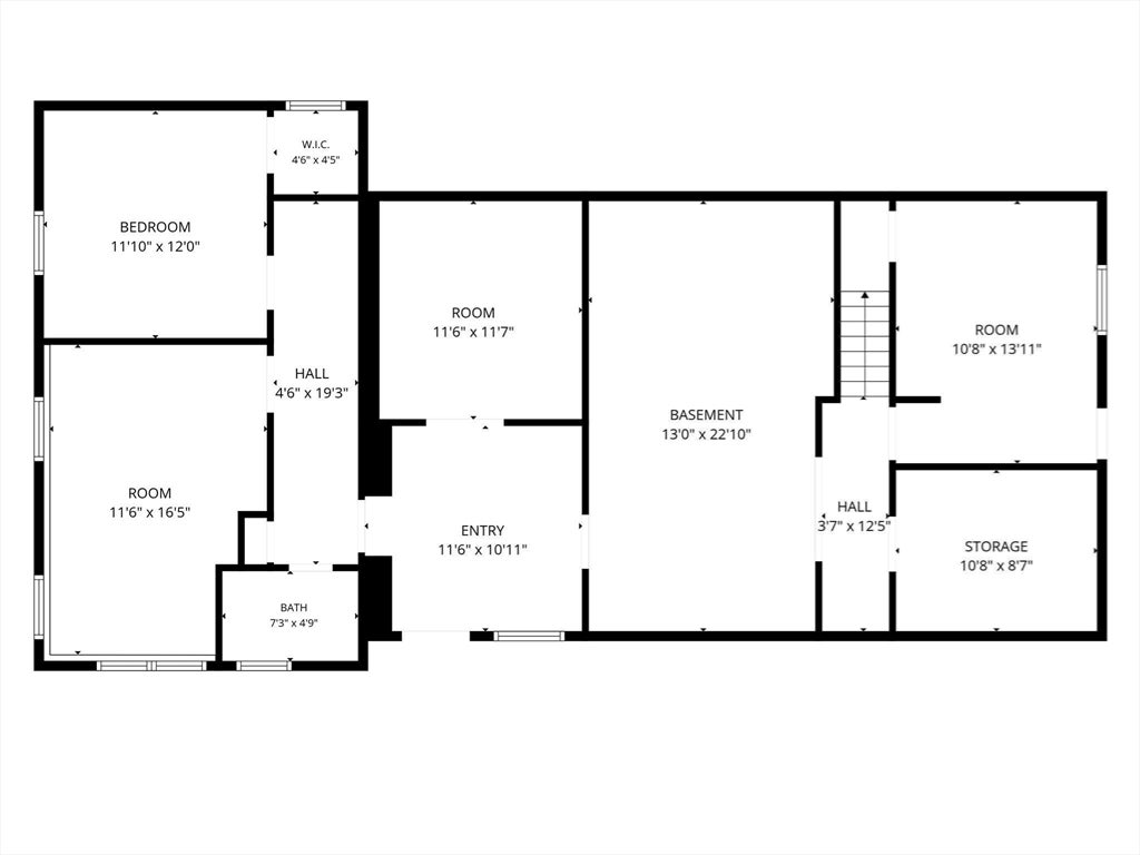 30 Crocker Rd, Falmouth, MA, 30 Crocker Rd, Falmouth, MA Photo #34