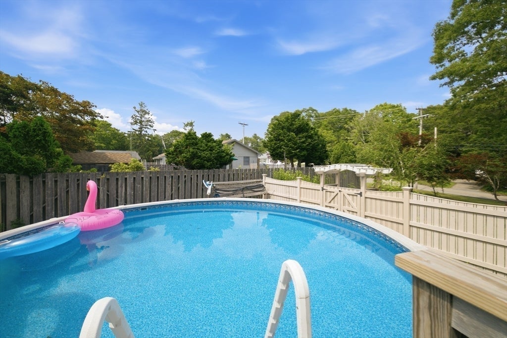 30 Crocker Rd, Falmouth, MA, 30 Crocker Rd, Falmouth, MA Photo #28