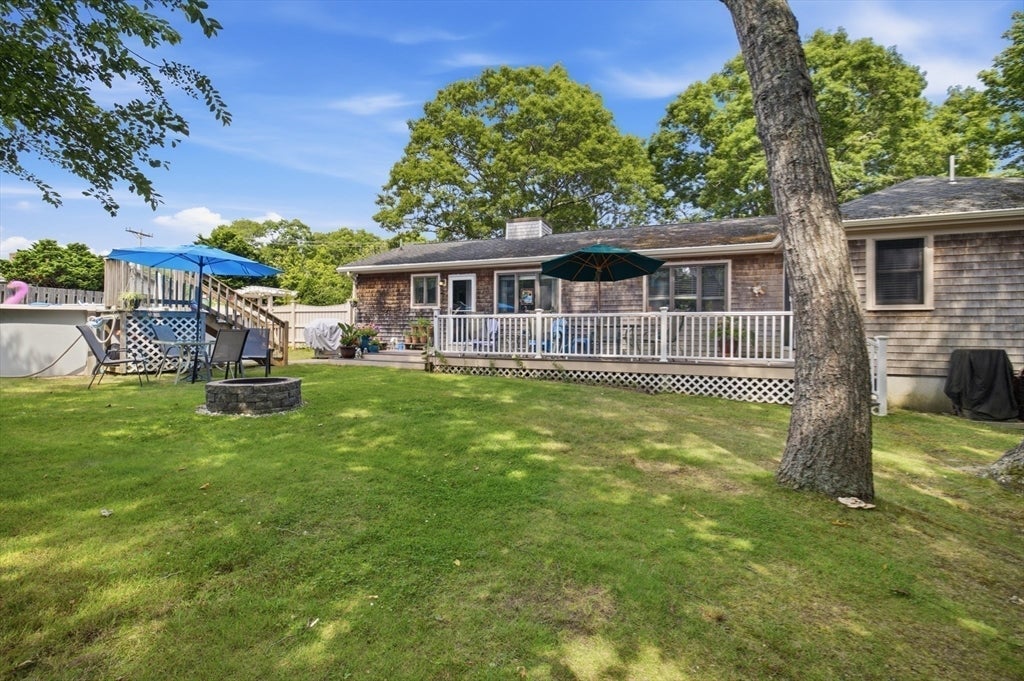 30 Crocker Rd, Falmouth, MA, 30 Crocker Rd, Falmouth, MA Photo #30